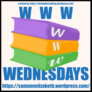www_wednesdays
