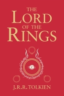 TheLordoftheRings