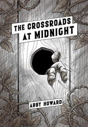 The Crossroads at Midnight